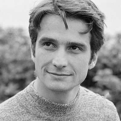 jean-pierre-leaud